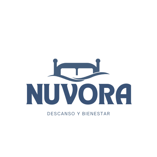 Nuvora
