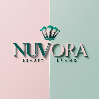 Nuvora