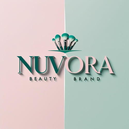 Nuvora