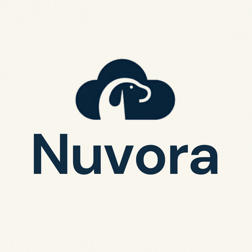 Nuvora